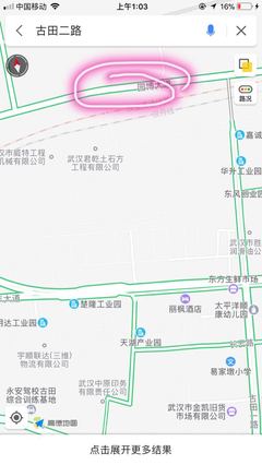 避雷避雷！土石方工程施工中的关键隐患与应对指南